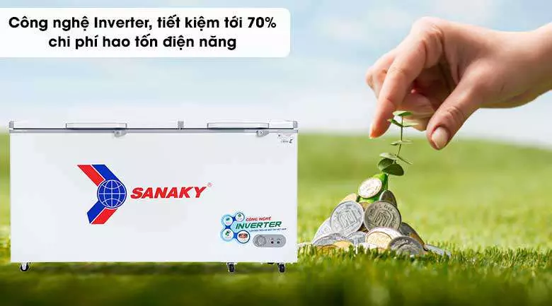 tu-dong-sanaky-inverter-530-lit-vh-6699hy3-16