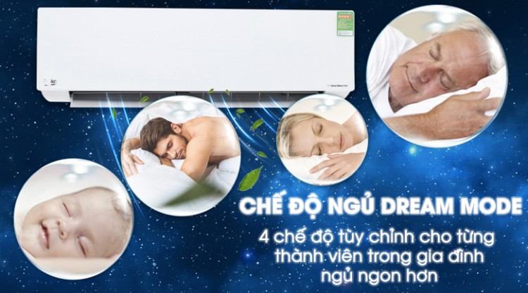 chedongudemtrenmaylanhlagi13