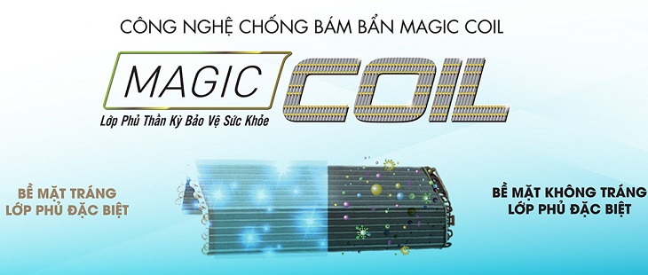 congnghechongbambanmagiccoiltrenmaylanhtoshiba2