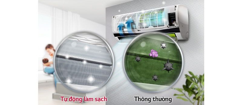 congnghekhangkhuankhumuitrenmaylanhlg33333