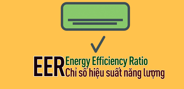 eerchisohieusuatnangluong