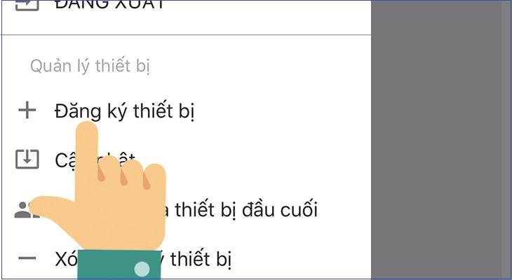 huongdandieukhiendongmaylanhsharpwifibangdienthoai4