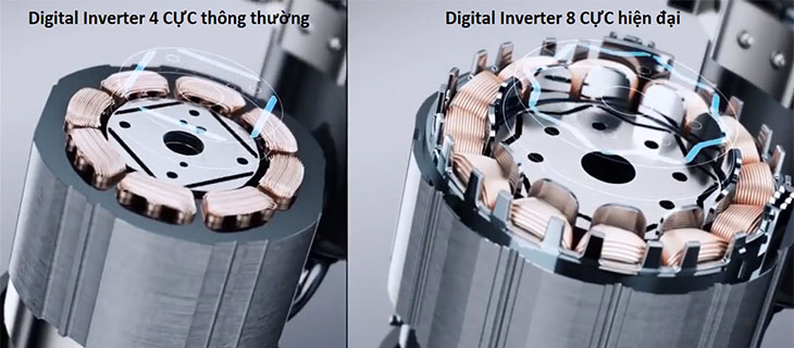 mayneninverter8cuctrenmaylanhsamsung2016