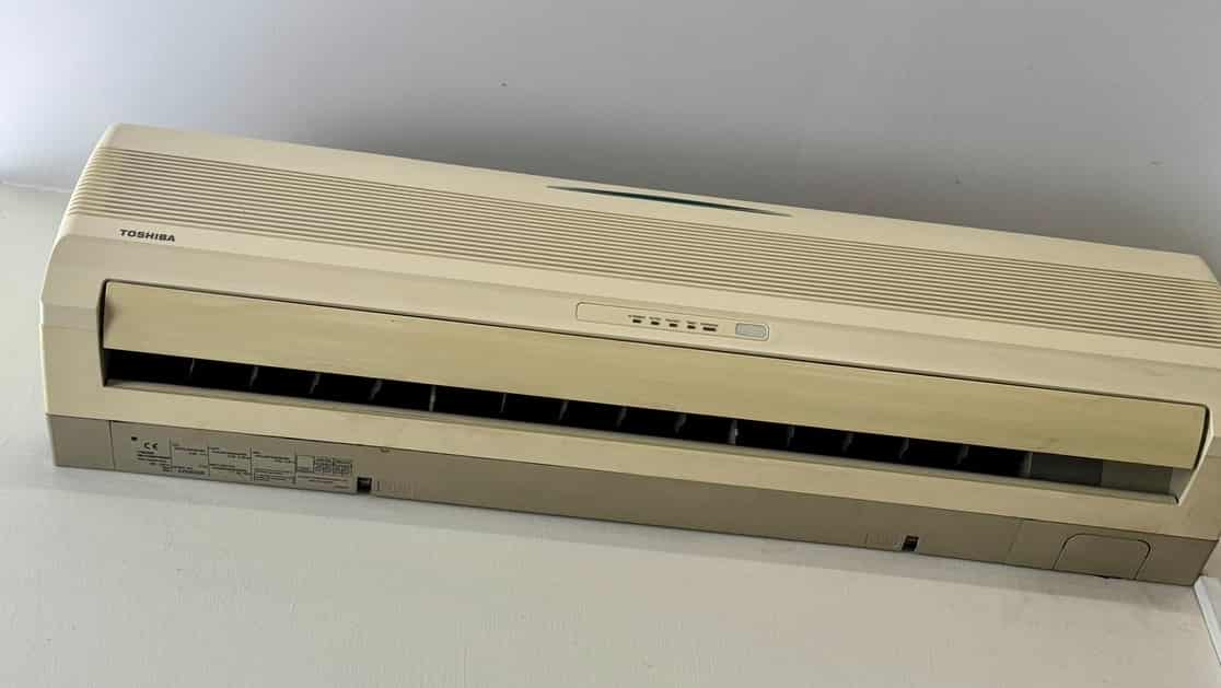 sua-may-lanh-toshiba-tai-bien-hoa-04