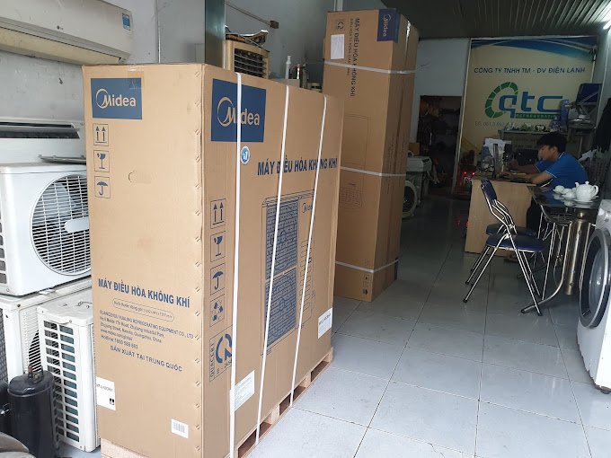 z5603817945258_f65ef573092cc0bc7004ce10f12fbcff