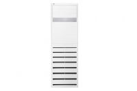 Máy lạnh tủ đứng Inverter LG 4.0 HP APNQ36GR5A4