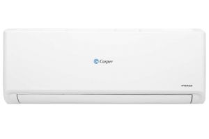 Máy lạnh Casper Inverter 1 HP GC-09IS32