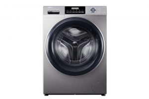 Máy giặt Aqua Inverter 10 kg AQD-A1002G S