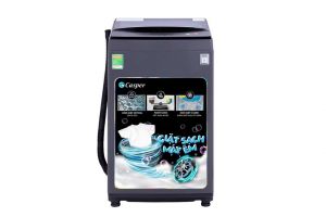 Máy giặt Casper 7.5 kg WT-75N70BGA