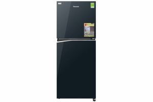 Tủ lạnh Panasonic Inverter 268 lít NR-BL300GAVN