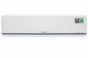 Máy lạnh Samsung Inverter 2 HP AR18RYFTAURNSV