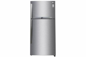 Tủ lạnh LG Inverter 475 lít GN-L602S