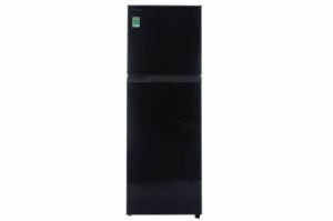 Tủ lạnh Toshiba Inverter 226 lít GR-M28VHBZ(UKG)