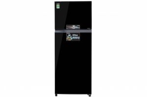 Tủ lạnh Toshiba Inverter 409 lít GR-TG46VPDZ