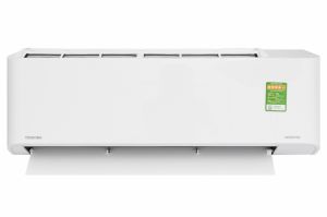Máy lạnh Toshiba Inverter 1 HP RAS-H10PKCVG - V
