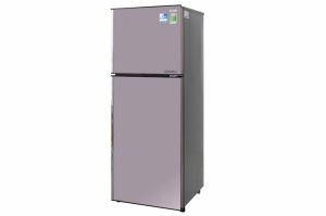 Tủ lạnh Aqua Inverter 267 lít AQR-I287BN PS