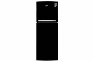 Tủ lạnh Beko Inverter 221 lít RDNT250I50VWB