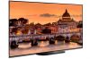 android-tivi-oled-sony-4k-55-inch-kd-55a9g - ảnh nhỏ 3