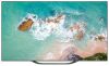 android-tivi-oled-sony-4k-55-inch-kd-55a8g - ảnh nhỏ  1