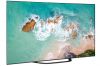 android-tivi-oled-sony-4k-55-inch-kd-55a8g - ảnh nhỏ 3
