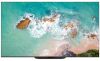 android-tivi-oled-sony-4k-65-inch-kd-65a9g - ảnh nhỏ  1