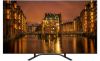 android-tivi-oled-sony-4k-65-inch-kd-65a8g - ảnh nhỏ  1