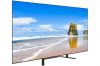 android-tivi-oled-sony-4k-65-inch-kd-65a8g - ảnh nhỏ 3