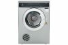 may-say-electrolux-7-5-kg-eds7552s - ảnh nhỏ  1