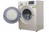 may-giat-say-midea-9-kg-mfc90-d1401 - ảnh nhỏ 2