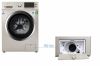 may-giat-say-midea-9-kg-mfc90-d1401 - ảnh nhỏ 7
