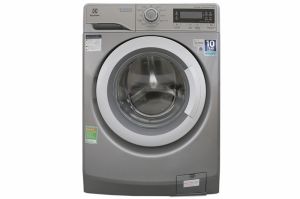 Máy giặt Electrolux Inverter 9kg EWF12938S