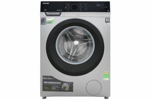 Máy giặt Toshiba Inverter 9.5 kg TW-BH105M4V SK