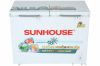 tu-dong-sunhouse-225-lit-shr-f2272w2 - ảnh nhỏ 2