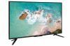 android-tivi-mobell-40-inch-40s600a - ảnh nhỏ 3