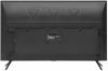smart-tivi-ffalcon-40-inch-40sf1 - ảnh nhỏ 4