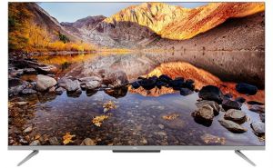 Android Tivi TCL 50 inch 50P715