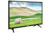 android-tivi-tcl-32-inch-32s6500 - ảnh nhỏ 3