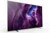 android-tivi-oled-sony-4k-65-inch-kd-65a8h - ảnh nhỏ 3