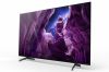 android-tivi-oled-sony-4k-65-inch-kd-65a8h - ảnh nhỏ 4