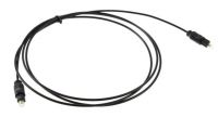 Những điều cần biết về cổng Optical trên tivi