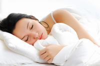 Chế độ ngủ đêm trên máy lạnh là gì?
