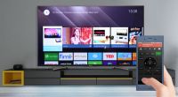 Ứng dụng Sony Video & TV SideView dùng để làm gì?