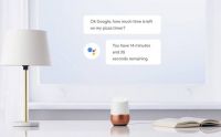 Hệ điều hành Android Tivi 8.0 có gì đặc biệt?